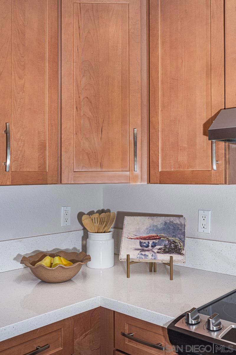 9971 Scripps Westview Way - photo 12