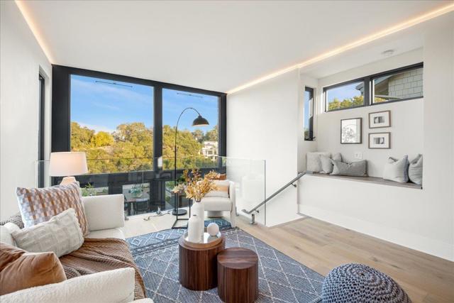 1627 Shirley Avenue, Los Altos CA: https://media.crmls.org/mediaz/ea8ba20f-3d61-4a7b-ade7-66520913bc25.jpg