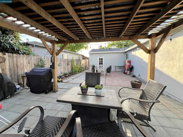 Image 22 of 24 For 251 Rose Ann Ave.