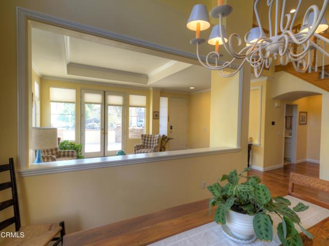 Detail Gallery Image 13 of 54 For 29047 Ironwood Ln, Saugus,  CA 91390 - 3 Beds | 3 Baths