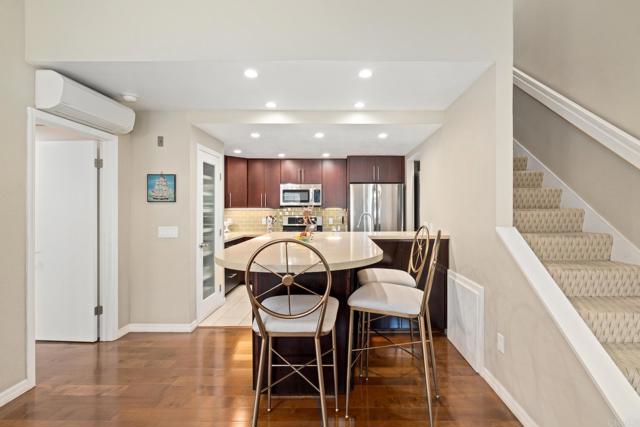 Photo #7: PTP2502335 Listing: Photo #7