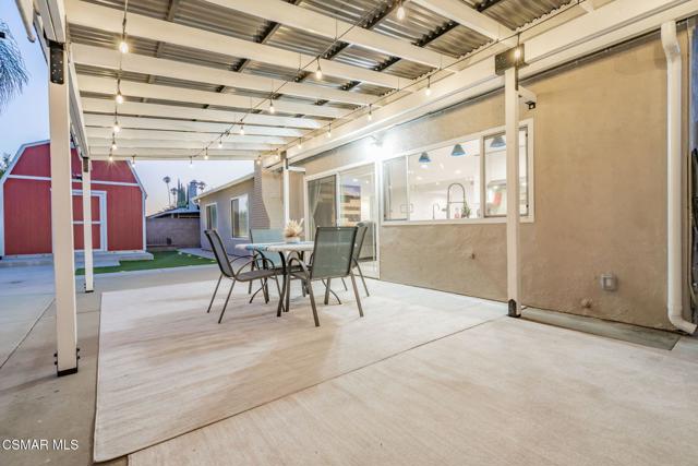 2760 Royal Avenue, Simi Valley CA: https://media.crmls.org/mediaz/ea8bc4fb-c397-4848-9258-154964765d7a.jpg