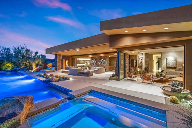50741 Desert Arroyo Trail, Indian Wells CA: https://media.crmls.org/mediaz/ea8bddeb-fdd6-456c-97a0-b0ebb0fb49cf.jpg