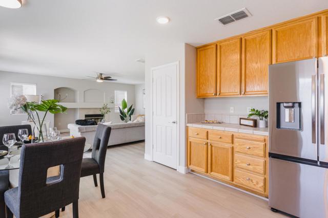 140 Johnson Street, Wheatland CA: https://media.crmls.org/mediaz/ea8bec66-f1b4-4bc3-b244-3207c95d4f49.jpg