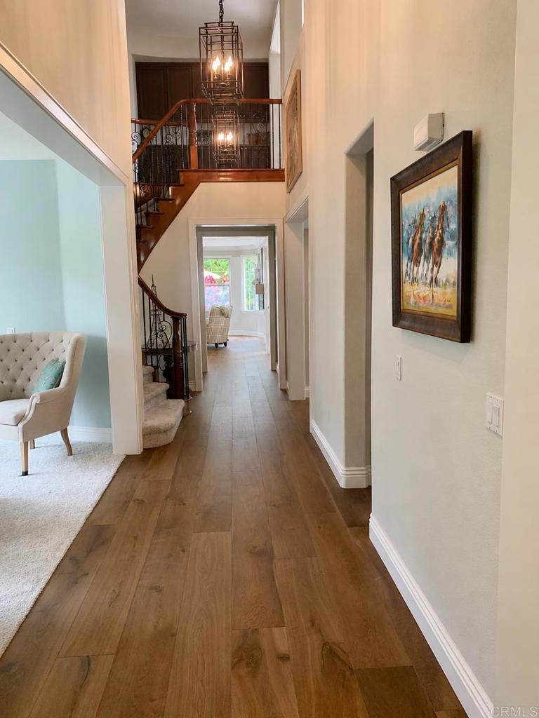 7332 Circulo Papayo - photo 20