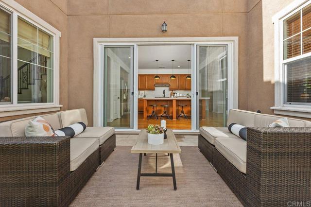 Image 13 of 73 For 3522 Buck Ridge Avenue