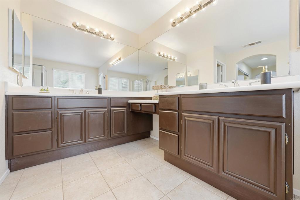 MLS #PTP2507781 image #37