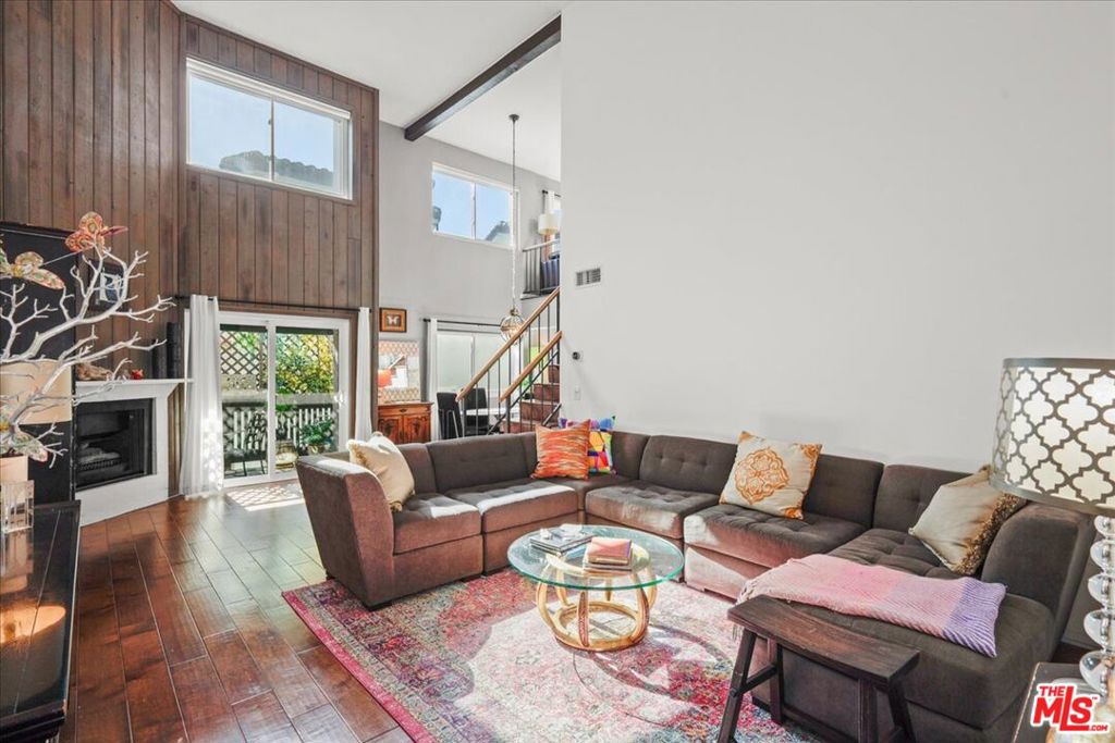 12938 Valleyheart Drive #11