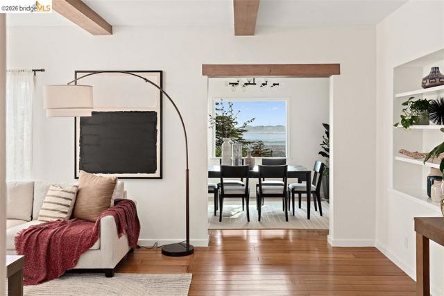 Image 8 of 54 For 450 Vermont Ave