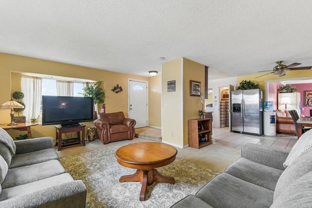 Photo #7: PTP2503260 Listing: Photo #7
