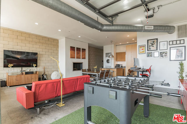 1544 12th Street, 202 photo 8