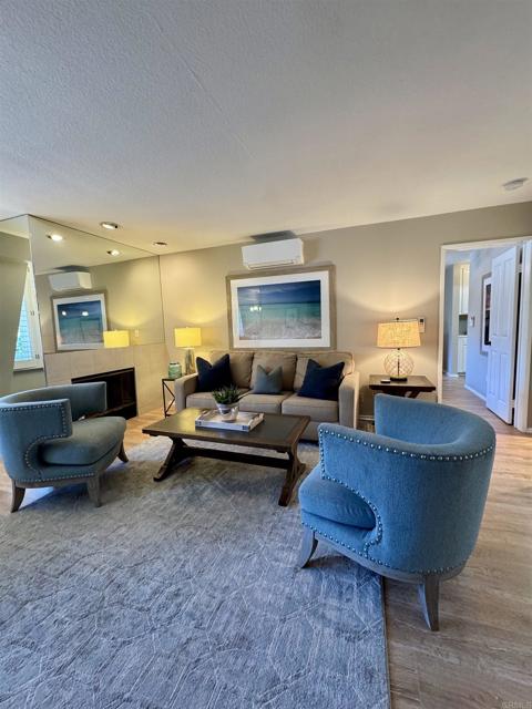 Detail Gallery Image 46 of 47 For 1562 Camino Del Mar #643,  Del Mar,  CA 92014 - 1 Beds | 2 Baths