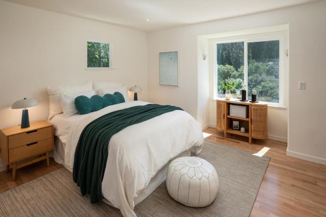 6932 Freedom Boulevard, Aptos CA: https://media.crmls.org/mediaz/ea8c7bb8-b408-4d82-9111-b183ee7b81e5.jpg