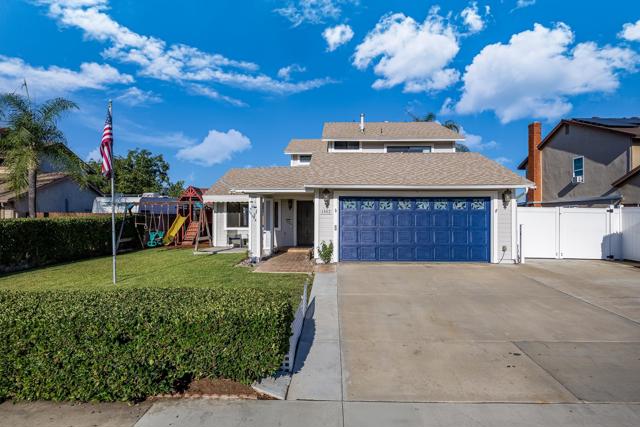 MLS #250037962SD image #21