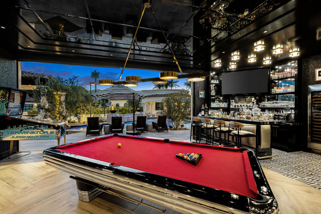 40440 Morningstar Road, Rancho Mirage CA: https://media.crmls.org/mediaz/ea8c9b96-606b-4496-89fb-464ac5a992c8.jpg