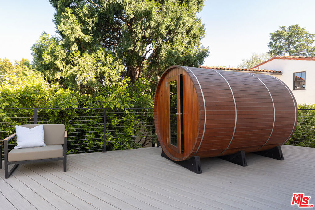 MLS #25567183 img 39