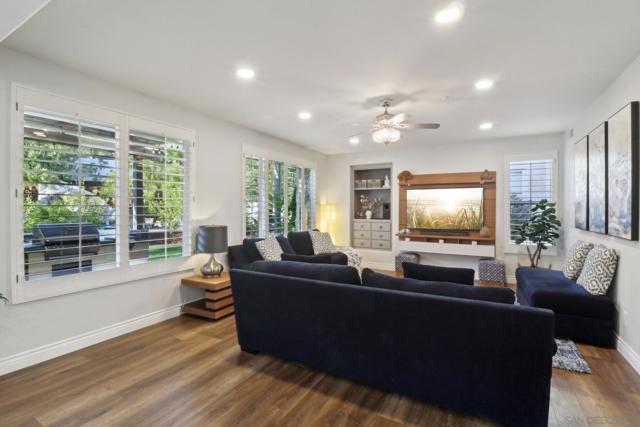 3140 Willow Creek Pl, Escondido CA: https://media.crmls.org/mediaz/ea8cd164-02ab-496b-bf61-663ff389c020.jpg