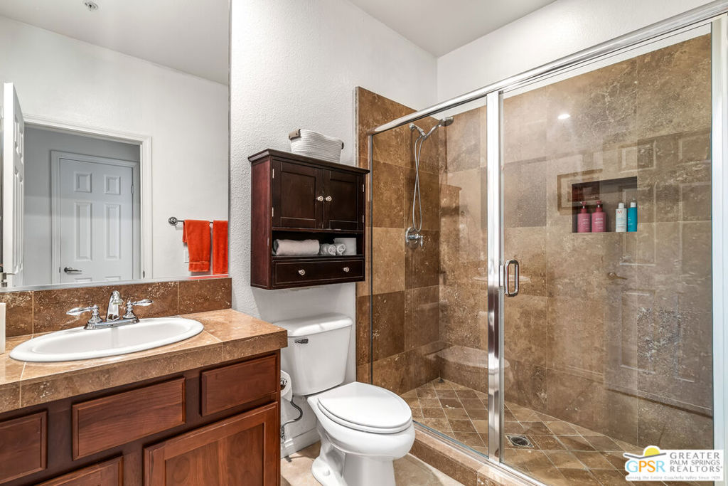 MLS #25620145PS image #43