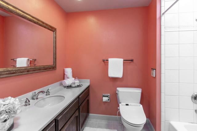 4815 Capistrano Avenue, San Jose CA: https://media.crmls.org/mediaz/ea8cf87b-6124-4001-a483-b3f5e6335482.jpg