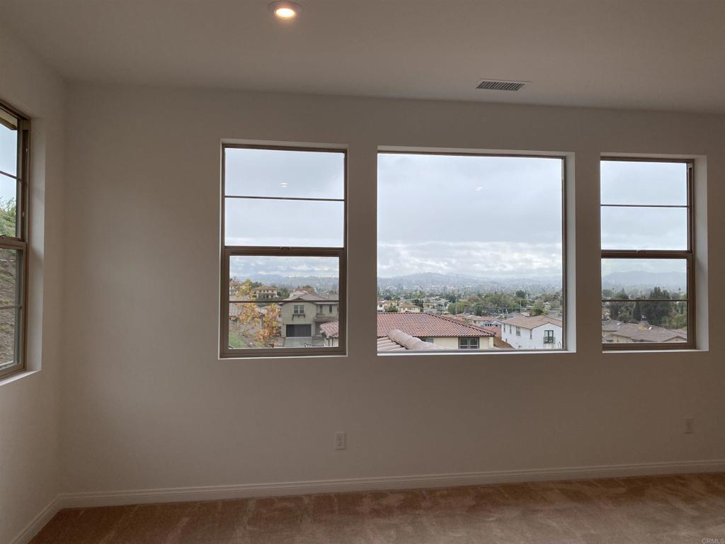 2362 East Lincoln Ave - photo 13