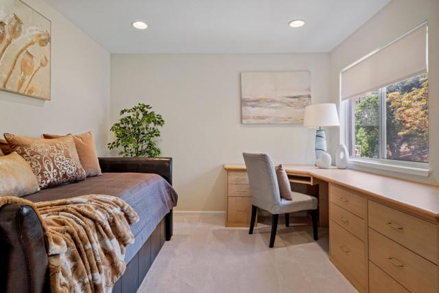 5292 Apennines Circle, San Jose CA: https://media.crmls.org/mediaz/ea8d3651-162d-4d03-9452-9219822c7df4.jpg