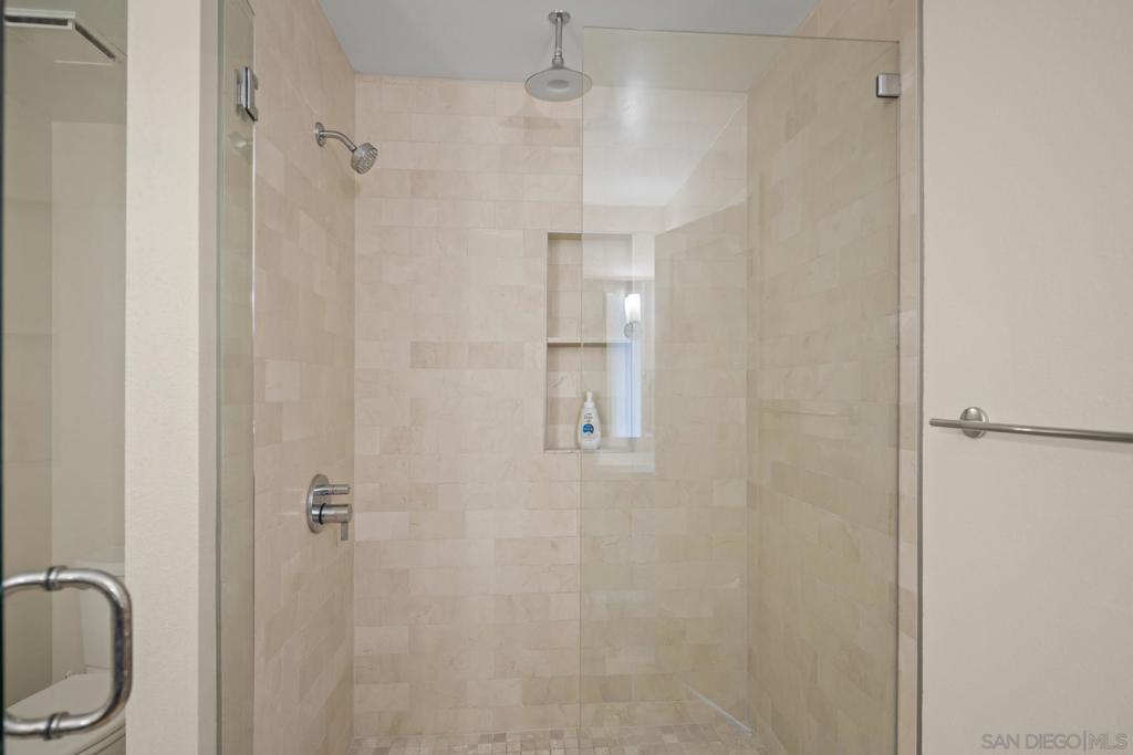 MLS #250044148SD image #27