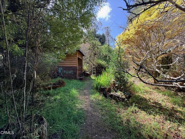 Detail Gallery Image 33 of 34 For 3480 Albion Ridge G Rd, Albion,  CA 95410 - 2 Beds | 1 Baths