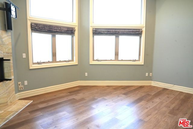 4212 Don Alanis Place, Los Angeles CA: https://media.crmls.org/mediaz/ea8d3bd7-8b76-47e9-80cd-e4b0ba652305.jpg