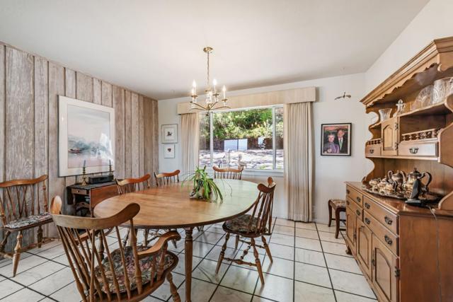 495 Summit Springs Road, Woodside CA: https://media.crmls.org/mediaz/ea8d40bc-aba2-4002-9b41-488e5647af97.jpg