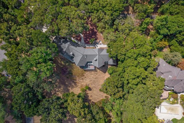 Image 27 of 29 For 25603 Fernhill Drive