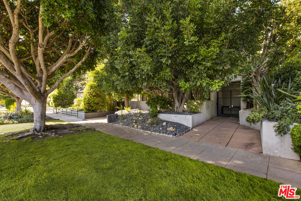 MLS #25618021 image #1