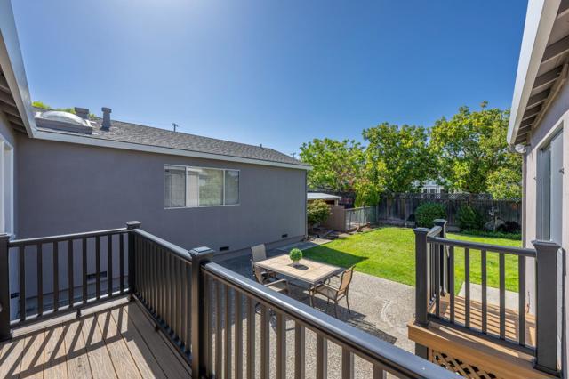 348 31st Avenue, San Mateo CA: https://media.crmls.org/mediaz/ea8d7ab6-4c40-442d-b147-21a1225ef5fc.jpg
