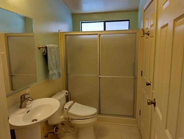 Detail Gallery Image 18 of 32 For 4650 221 Dulin Rd #221,  Fallbrook,  CA 92028 - 2 Beds | 2 Baths