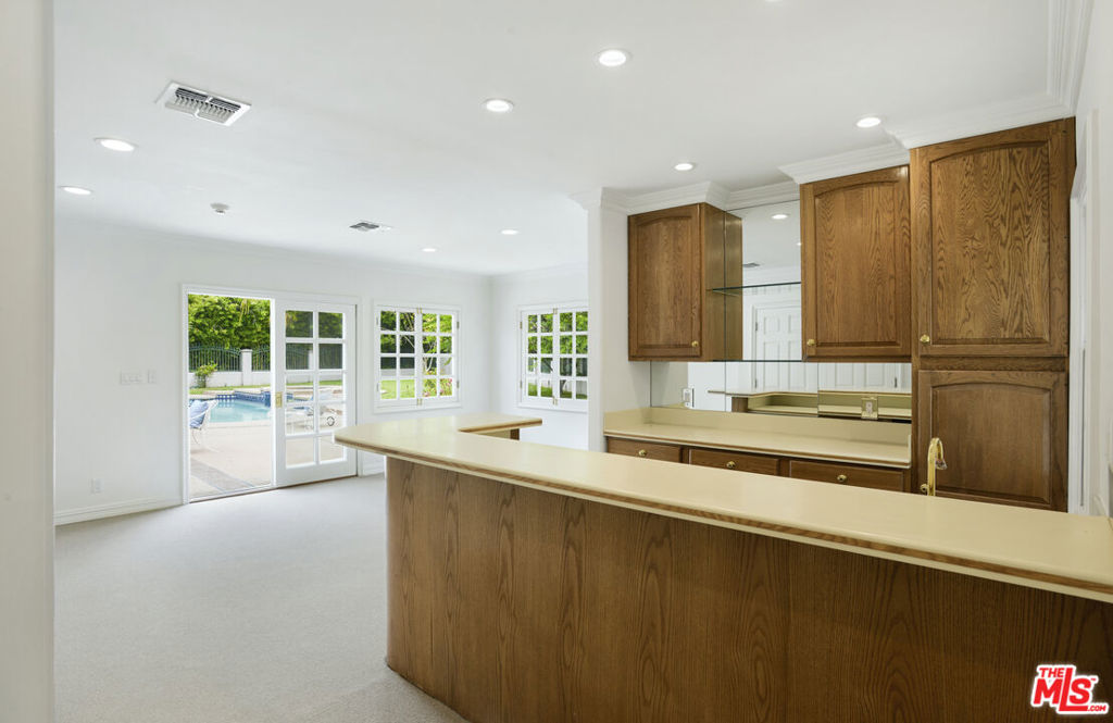MLS #26926923 image #47