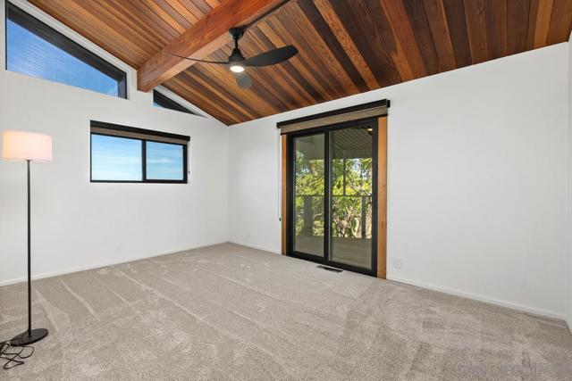 30830 Ranch Creek Rd, Valley Center CA: https://media.crmls.org/mediaz/ea8d9546-2cfa-4e65-8e09-7668fd1f6145.jpg