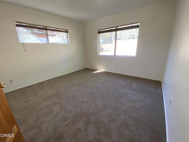 10315 Mcbroom Street, Sunland CA: https://media.crmls.org/mediaz/ea8d9b8f-2f2a-4fe2-b4ff-659af4516afa.jpg