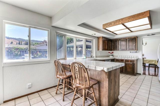 358 Utica Lane, San Jose CA: https://media.crmls.org/mediaz/ea8d9d82-1066-4b2f-8f09-6443774b1f1e.jpg