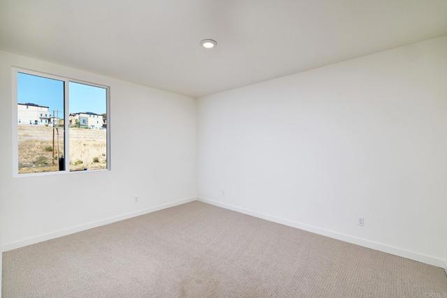 13932 Boyden Way, Mira Mesa CA: https://media.crmls.org/mediaz/ea8db80f-276e-4697-b925-4d6048c70cb3.jpg