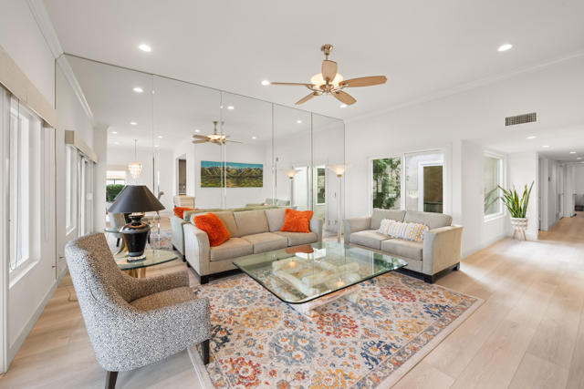 72516 Sandstone Lane, Palm Desert CA: https://media.crmls.org/mediaz/ea8dbb78-d7ef-4ab9-9934-ad7db82529a0.jpg