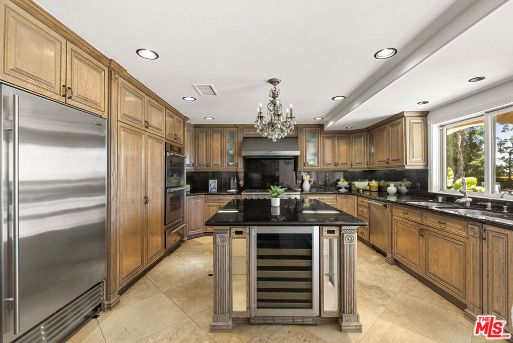 MLS #26857635 image #4