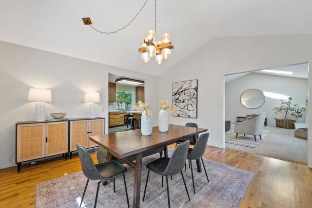240 Baja Sol Drive, Scotts Valley CA: https://media.crmls.org/mediaz/ea8dfe91-2d50-4b21-8e45-4552074c362e.jpg