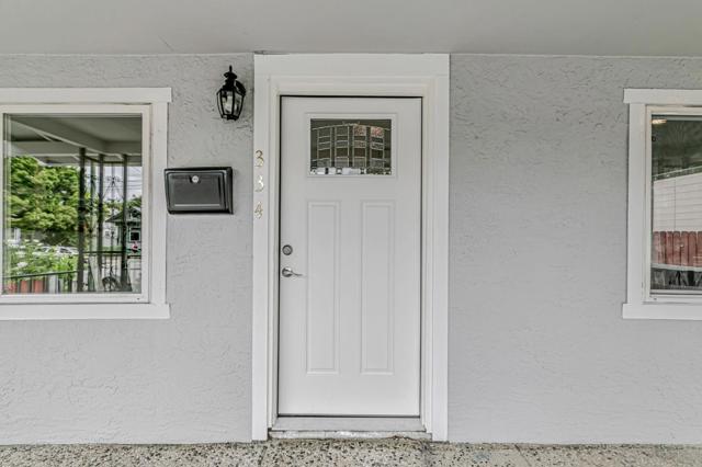 334 N 15th Street, San Jose CA: https://media.crmls.org/mediaz/ea8e0446-117d-43eb-a458-734898af3c5f.jpg