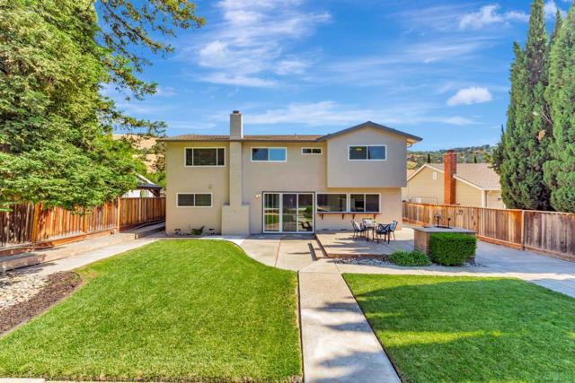603 Galen Drive, San Jose CA: https://media.crmls.org/mediaz/ea8e068f-2819-4e0b-9355-e33e42c8254b.jpg