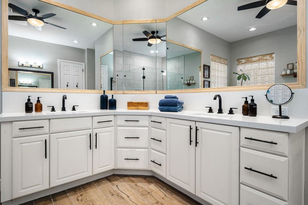 MLS #219140091DA image #37