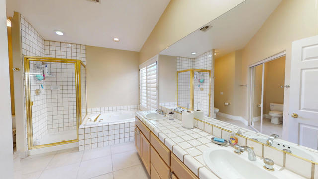 78835 Lowe Drive, La Quinta CA: https://media.crmls.org/mediaz/ea8e3703-eacb-4054-9c32-7a4573be6b46.jpg