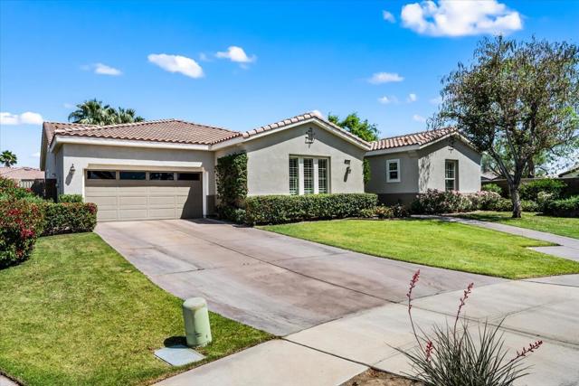 Image 47 of 55 For 81836 Bowstring Circle