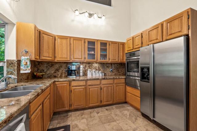 1358 Metcalf Road, San Jose CA: https://media.crmls.org/mediaz/ea8e3ca6-b236-44b4-9802-6239e8fad6d2.jpg