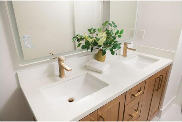 1495 Ancon Street, Seaside CA: https://media.crmls.org/mediaz/ea8e484b-e213-46f5-8fcd-ad92c1175243.jpg