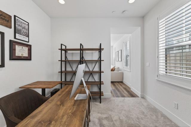 239 Bungalow Court, Marina CA: https://media.crmls.org/mediaz/ea8e4ece-7e02-4ea6-a2db-21f335bc562e.jpg