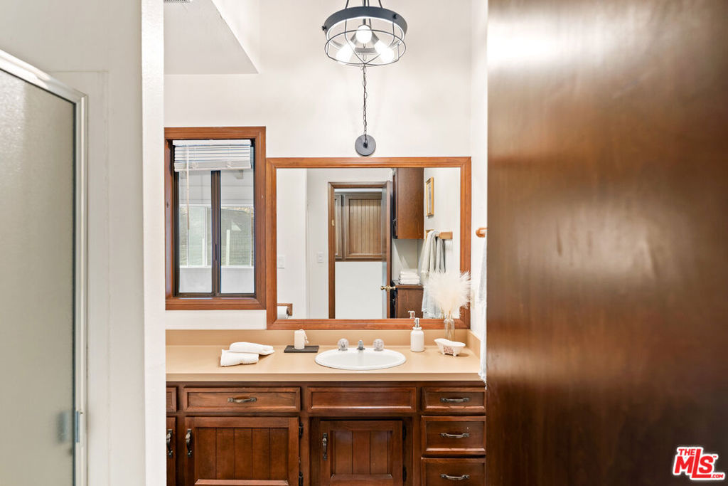 MLS #26662939 image #16